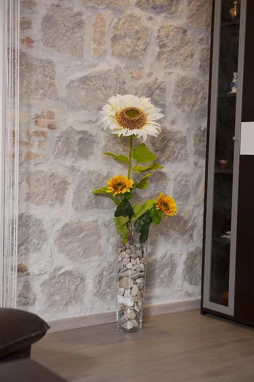 Apartman U Srcu Grada - Ilicev Prolaz Split
