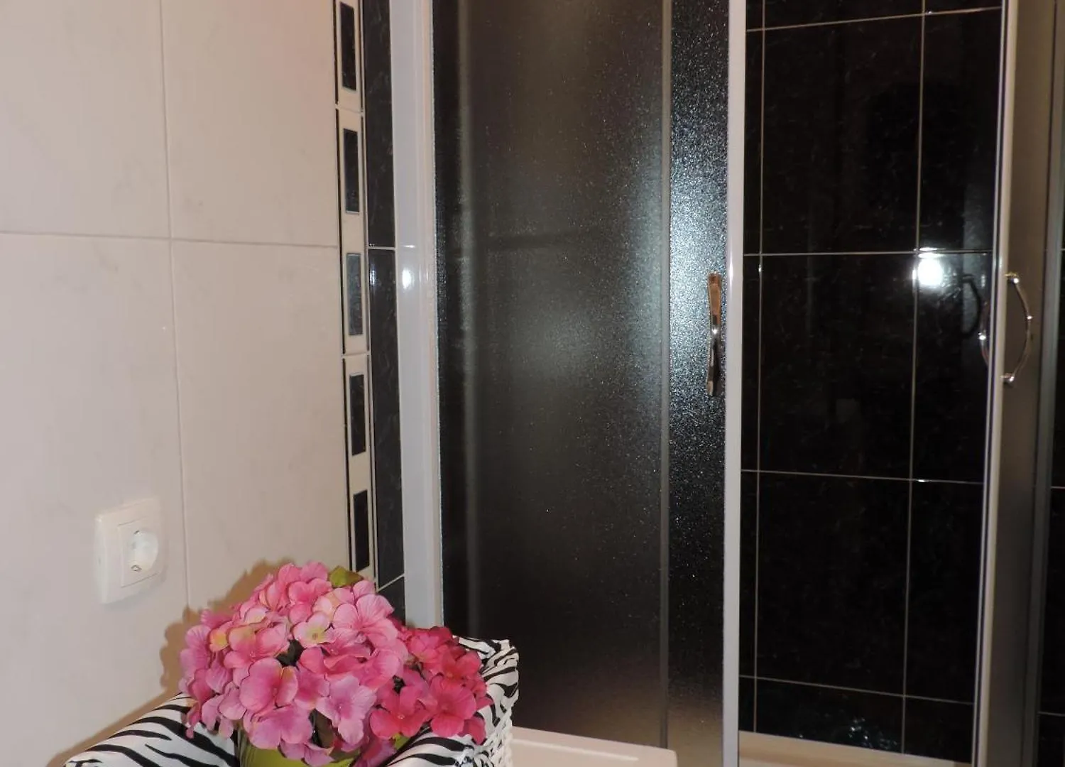 Apartman U Srcu Grada - Ilicev Prolaz Split Apartment
