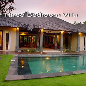 villa-dsuite.hotelsseminyak.net/